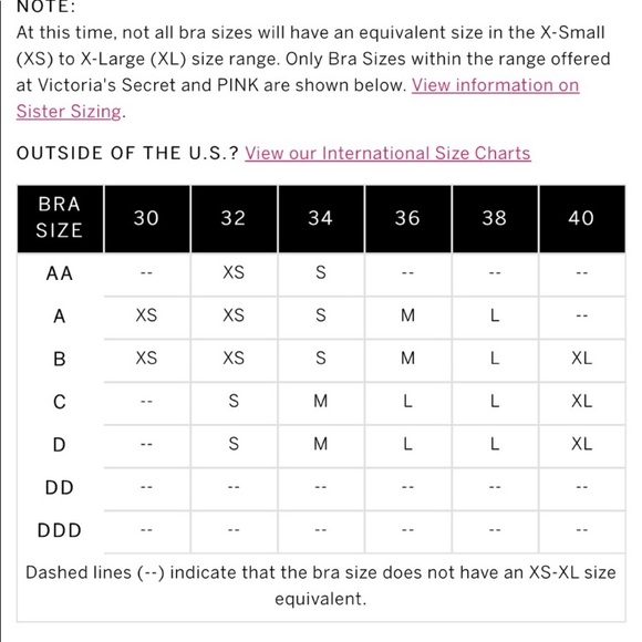 SOLD - Picture 8 of 8